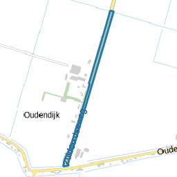 Perceel GWD00-E-1963