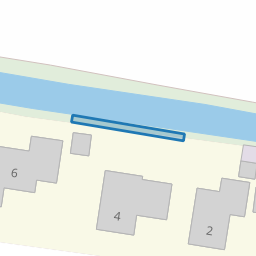 Perceel GWD00-E-1978