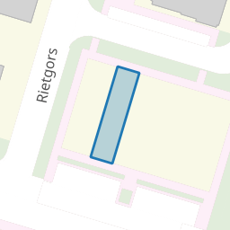 Perceel GWD00-E-1990