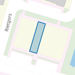 Perceel GWD00-E-1991