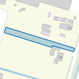 Perceel GWD00-E-1998