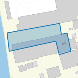 Perceel GWD00-E-2021