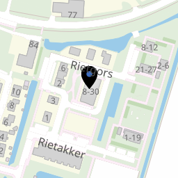 Appartement GWD00 E 2045 11