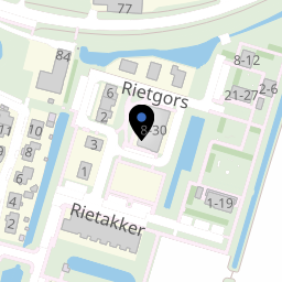 Appartement GWD00 E 2045 2