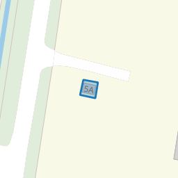 Perceel GWD00-E-863
