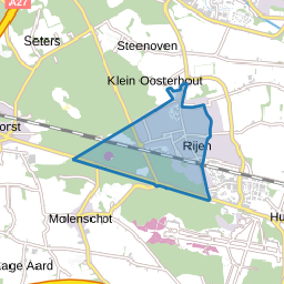 Sectie A