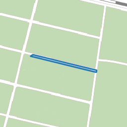 Perceel GZE00-A-1789