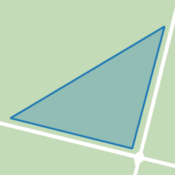 Perceel GZE00-A-1791