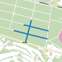 Perceel GZE00-A-1796