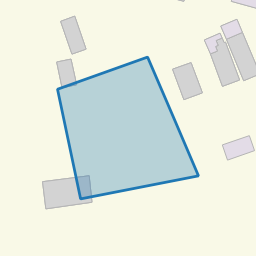 Perceel GZE00-A-1915