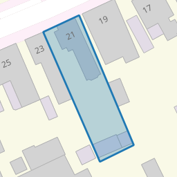 Perceel GZE00-A-2202