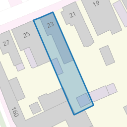 Perceel GZE00-A-2287