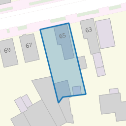 Perceel GZE00-A-2322