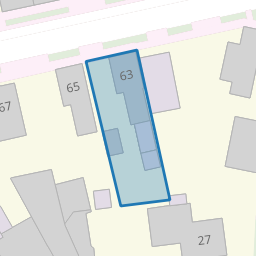 Perceel GZE00-A-2323