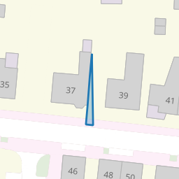 Perceel GZE00-A-2353