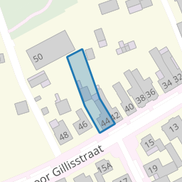 Perceel GZE00-A-2412