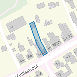 Perceel GZE00-A-2413