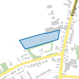 Perceel GZE00-A-2427