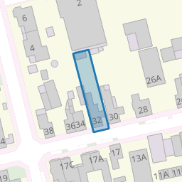 Perceel GZE00-A-2448