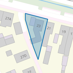 Perceel GZE00-A-2479