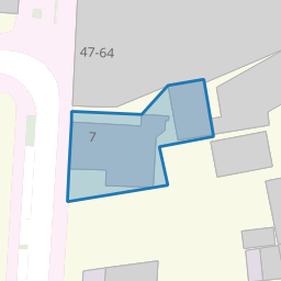 Perceel GZE00-A-2483