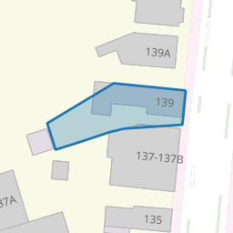 Perceel GZE00-A-2511