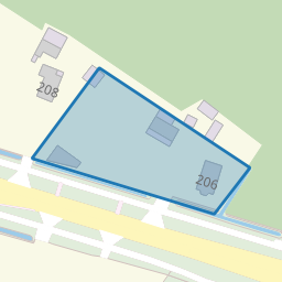 Perceel GZE00-A-2563