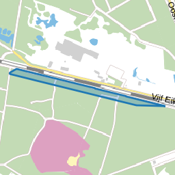 Perceel GZE00-A-2572