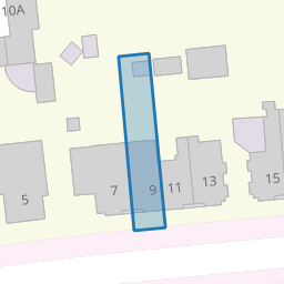 Perceel GZE00-A-2638