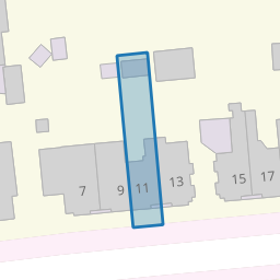 Perceel GZE00-A-2639