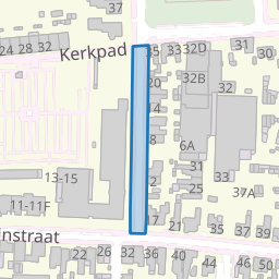 Perceel GZE00-A-2654