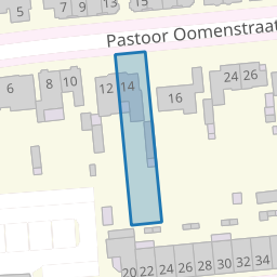 Perceel GZE00-A-2730