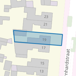 Perceel GZE00-A-2736