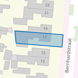 Perceel GZE00-A-2737