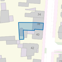 Perceel GZE00-A-2907