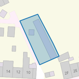 Perceel GZE00-A-2964