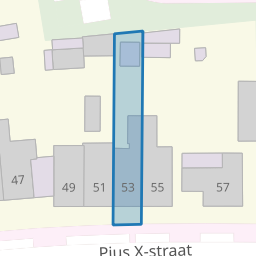 Perceel GZE00-A-3016