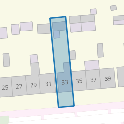 Perceel GZE00-A-3026