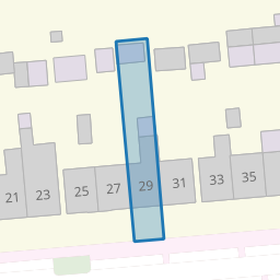 Perceel GZE00-A-3028