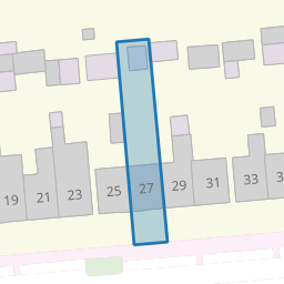 Perceel GZE00-A-3029