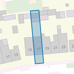 Perceel GZE00-A-3034