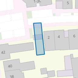 Perceel GZE00-A-3060