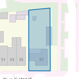 Perceel GZE00-A-3068