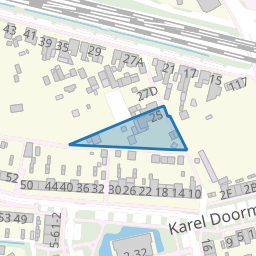 Perceel GZE00-A-3094