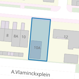 Perceel GZE00-A-3105