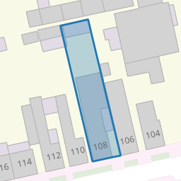 Perceel GZE00-A-3137