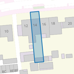 Perceel GZE00-A-3172