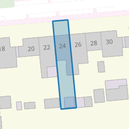 Perceel GZE00-A-3177