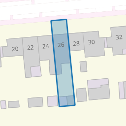 Perceel GZE00-A-3178