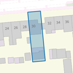 Perceel GZE00-A-3180